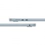 Apple MacBook Air 13, M4 (10 CPU, 10 GPU), 32 ГБ, 1 ТБ SSD, «Sky Blue»