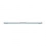 Apple MacBook Air 13, M4 (10 CPU, 10 GPU), 32 ГБ, 1 ТБ SSD, «Sky Blue»