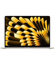Apple MacBook Air 13, M4 (10 CPU, 10 GPU), 32 ГБ, 1 ТБ SSD, «Starlight»