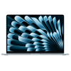 MacBook Air 13 M5 (2026)
