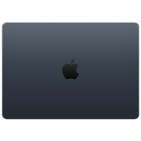 Apple MacBook Air 13, M5 (10 CPU, 10 GPU), 32 ГБ, 512 ГБ SSD, «Midnight»