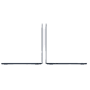 Apple MacBook Air 13, M5 (10 CPU, 10 GPU), 32 ГБ, 512 ГБ SSD, «Midnight»
