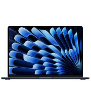 Apple MacBook Air 15, M4 (10 CPU, 10 GPU), 32 ГБ, 1 ТБ SSD, «Midnight»
