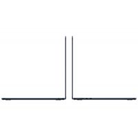Apple MacBook Air 15, M4 (10 CPU, 10 GPU), 32 ГБ, 1 ТБ SSD, «Midnight»