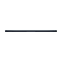 Apple MacBook Air 15, M4 (10 CPU, 10 GPU), 32 ГБ, 1 ТБ SSD, «Midnight»