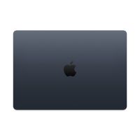 Apple MacBook Air 15, M4 (10 CPU, 10 GPU), 32 ГБ, 1 ТБ SSD, «Midnight»