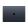 Apple MacBook Air 15, M4 (10 CPU, 10 GPU), 32 ГБ, 1 ТБ SSD, «Midnight»