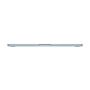 Apple MacBook Air 15, M4 (10 CPU, 10 GPU), 32 ГБ, 2 ТБ SSD, «Sky Blue»