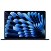 MacBook Air 15 M5 (2026)