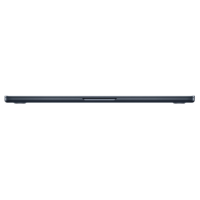 Apple MacBook Air 15 M5 (2026), (10 CPU, 10 GPU), 24 ГБ, 4 ТБ SSD, «Midnight»