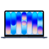 MacBook Neo (A18 Pro)