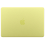 Apple MacBook Neo 13, 256 ГБ SSD, «Citrus» (MHFD4)