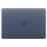 Apple MacBook Neo 13, 256 ГБ SSD, «Indigo» (MHFF4)