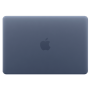 Apple MacBook Neo 13, 256 ГБ SSD, «Indigo» (MHFF4)