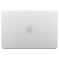 Apple MacBook Neo 13, 256 ГБ SSD, «Silver» (MHFA4)