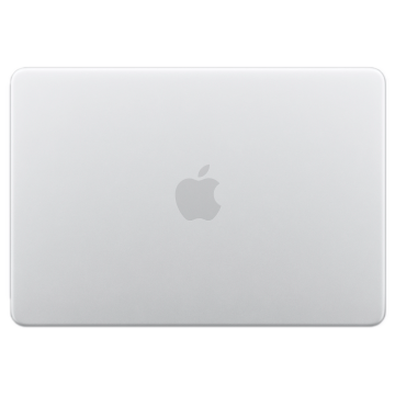 Apple MacBook Neo 13, 256 ГБ SSD, «Silver» (MHFA4)