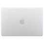 Apple MacBook Neo 13, 256 ГБ SSD, «Silver» (MHFA4)