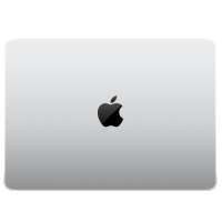 Apple MacBook Pro 16 (2023), M2 Pro (12-CPU/19-GPU), 512 GB, 16GB,  «серебристый»