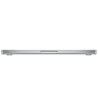 Apple MacBook Pro 16 (2023), M2 Pro (12-CPU/19-GPU), 512 GB, 16GB,  «серебристый»