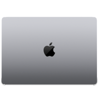Apple MacBook Pro 14 (2023), MPHG3, M2 Max (12-CPU/30-GPU), 32 ГБ, 1 ТБ SSD, «серый космос»