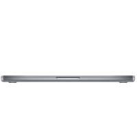 Apple MacBook Pro 14 (2023), MPHG3, M2 Max (12-CPU/30-GPU), 32 ГБ, 1 ТБ SSD, «серый космос»