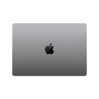 Apple MacBook Pro 16 (2023), M3 Max (16C CPU, 40C GPU), 128 ГБ, 1 ТБ SSD, «серебристый» 