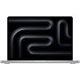 Apple MacBook Pro 16 (2023), M3 Max (14C CPU, 30C GPU), 96 ГБ, 1 ТБ SSD, «серебристый»