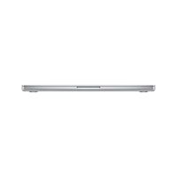 Apple MacBook Pro 16 (2023), M3 Max (14C CPU, 30C GPU), 96 ГБ, 1 ТБ SSD, «серебристый»