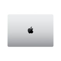 Apple MacBook Pro 16 (2023), M3 Max (14C CPU, 30C GPU), 96 ГБ, 1 ТБ SSD, «серебристый»