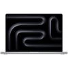 MacBook Pro 14 M3 (2023)