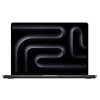 MacBook Pro 16 M5 Pro / M5 Max (2026)
