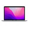 MacBook Pro 13" (2022)