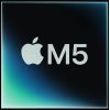 MacBook Pro 14 M5