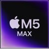 MacBook Pro 14 M5 Max