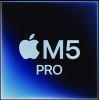 MacBook Pro 14 M5 Pro