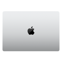 Apple MacBook Pro 14 (2026), M5 Max (18C CPU, 40C GPU), 64 GB, 8 TB SSD, Nano-texture «Серебристый»