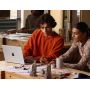 Apple MacBook Pro 14 (2025), M5 (10C CPU, 10C GPU), 24 GB, 1 TB SSD, Нано-текстура, «Чёрный космос»