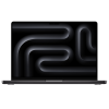 MacBook Pro 14 M5 / M5 Pro / M5 Max (2026)