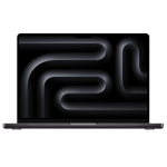 Apple MacBook Pro 14 M5 / M5 Pro / M5 Max