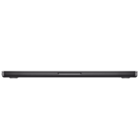 Apple MacBook Pro 14 (2025), M5 (10C CPU, 10C GPU), 24 GB, 1 TB SSD, Нано-текстура, «Чёрный космос»