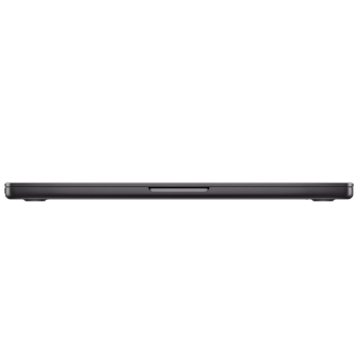 Apple MacBook Pro 14 (2026), M5 Max (18C CPU, 40C GPU), 48 GB, 2 TB SSD, «Чёрный космос»