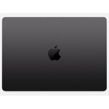 Apple MacBook Pro 14 (2026), M5 Max (18C CPU, 40C GPU), 48 GB, 2 TB SSD, «Чёрный космос»