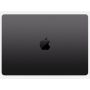 Apple MacBook Pro 14 (2025), M5 (10C CPU, 10C GPU), 24 GB, 1 TB SSD, Нано-текстура, «Чёрный космос»