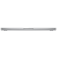 Apple MacBook Pro 14 (2026), M5 Max (18C CPU, 40C GPU), 64 GB, 8 TB SSD, Nano-texture «Серебристый»
