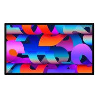 Монитор Apple Studio Display 5K 27" (2026) MFEY4, стандартное стекло, крепление VESA