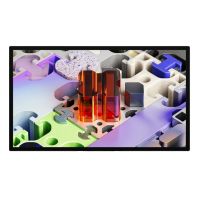 Монитор Apple Studio Display XDR 5K 27" (2026) MFEN4, стандартное стекло, крепление VESA