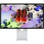 Монитор Apple Studio Display XDR 5K 27" MFEP4 (2026), нано-текстура, регулировка наклона и высоты