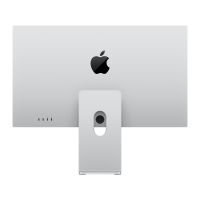 Монитор Apple Studio Display XDR 5K 27" MFEP4 (2026), нано-текстура, регулировка наклона и высоты