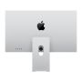 Монитор Apple Studio Display XDR 5K 27" MFEP4 (2026), нано-текстура, регулировка наклона и высоты