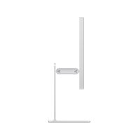 Монитор Apple Studio Display XDR 5K 27" MFEP4 (2026), нано-текстура, регулировка наклона и высоты